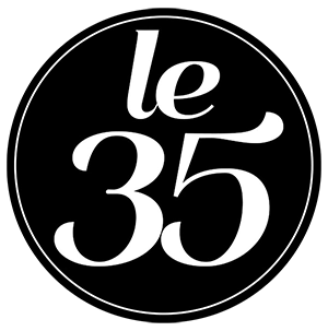 Le 35 | Sainte-Marie-la-Mer